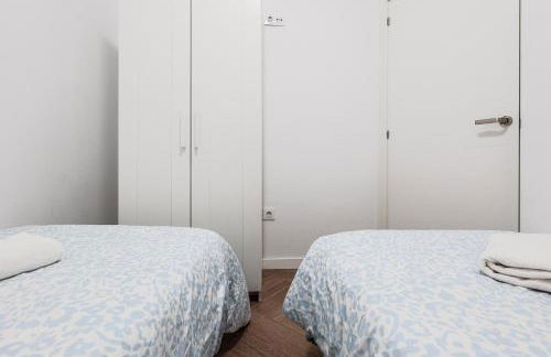 Algaba Huelva bajo - Photo 33