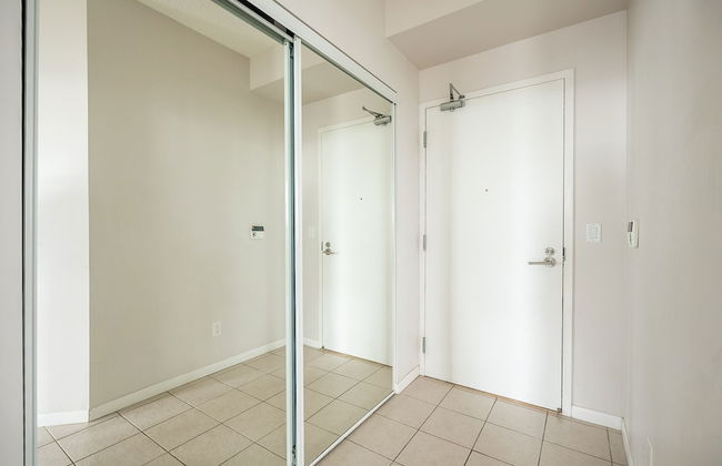 RivetStays - The Neptune - Foto 70