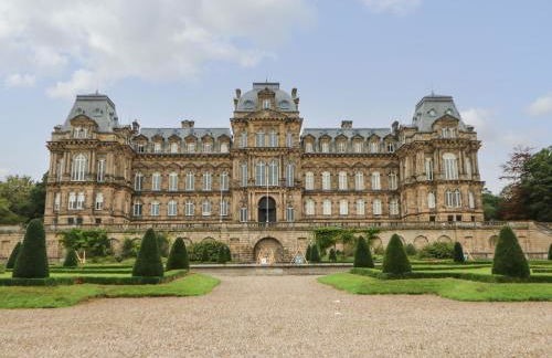 3 Mill Wynd - Foto 37