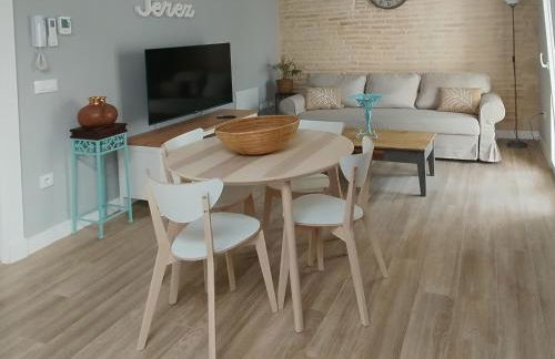 casa la zarzamora - Foto 16