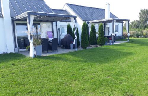 "Lawendowe Wzgórze" - Foto 43