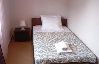 Villa Olvia - Foto 16