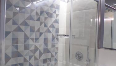 GRAZIA’S HOUSE - Foto 5