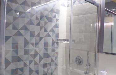 GRAZIA’S HOUSE - Foto 5