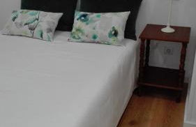 Casinhas Da Vila - Foto 42