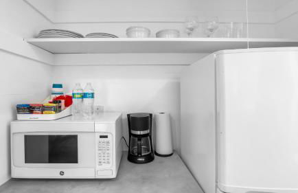 Cozy 1 BDR Unit by Beach, Mall, & Downtown FTL - Foto 6