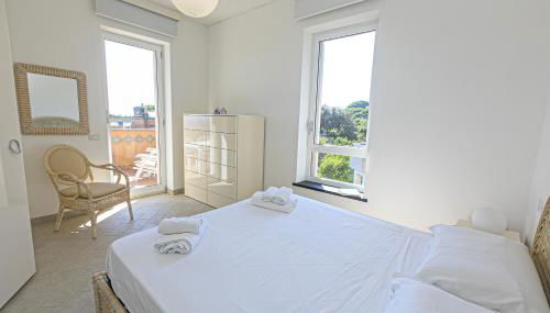 iFlat Punta San Martino - Foto 3