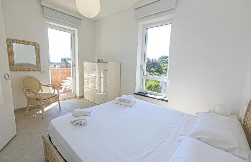 iFlat Punta San Martino - Foto 3