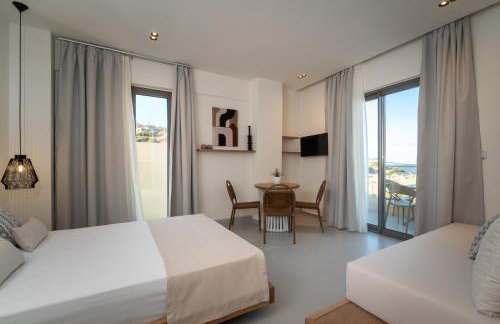 Elpis Studio Apartments - Photo 51