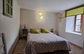 Chez Maxime - Foto 37