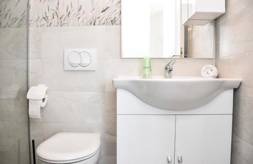 Apartmani Niko - Photo 21