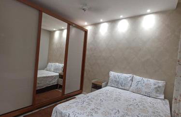 Apartamento com AR Condicionado splint, condomínio com piscina 2 Qts, próximo à praias e ao pavilhão de Carapina com portaria 24h - Foto 36