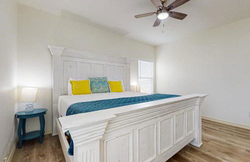 One Fish, Two Fish - Foto 18