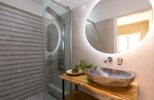 Rarakos Houses Corfu - Foto 25