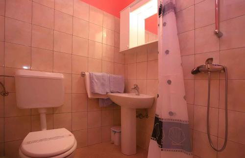 Holiday home in Motovun - Istrien 9999 - Foto 25