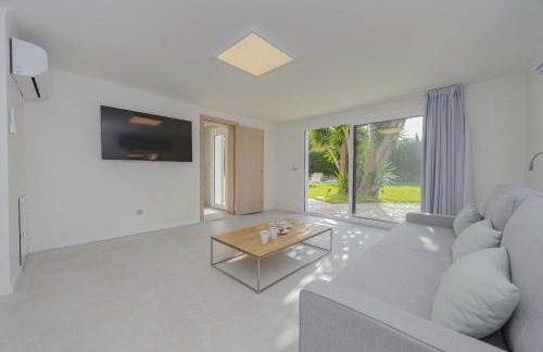 Cielo de Bonaire - Foto 66