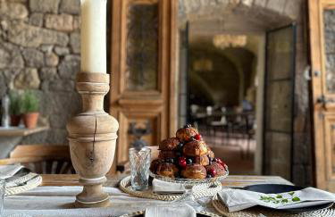 Dom Cukiernika - Foto 2