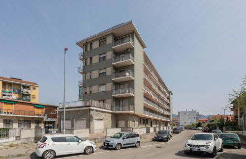 Moncalieri Bright Apartment by Wonderful Italy - Foto 59
