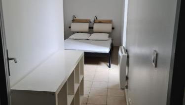 Beaugency-3 sur la route des châteaux - Photo 2