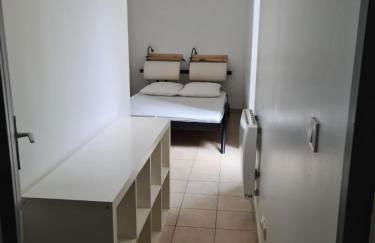 Beaugency-3 sur la route des châteaux - Photo 2