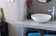 Appartement Chiola-Plage à pieds-clim - Foto 13