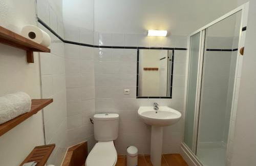 Gîte Roses - Foto 21