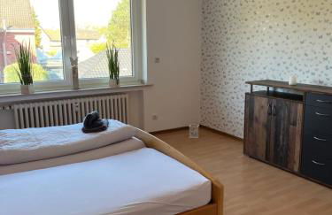 Red Dot Apartments - Foto 10