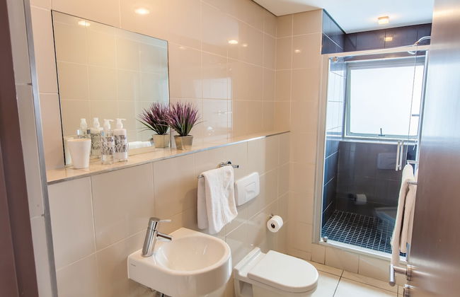 SleepSweet Harbouredge - Photo 18