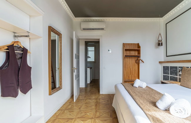 Casa Gracia Apartments - Foto 11