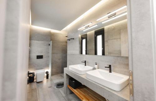 Grand Kourouta Pool Apartments - Foto 10