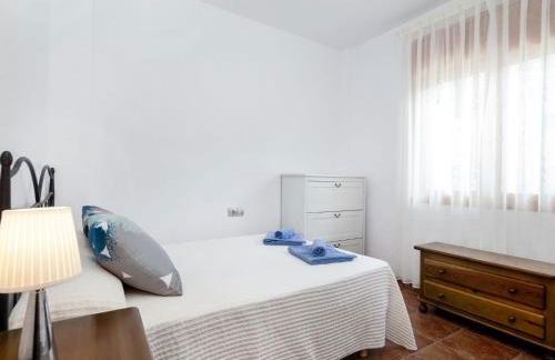 Holiday Home Astral by Interhome - Foto 26