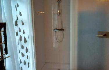 Gîte Gilles - Photo 31