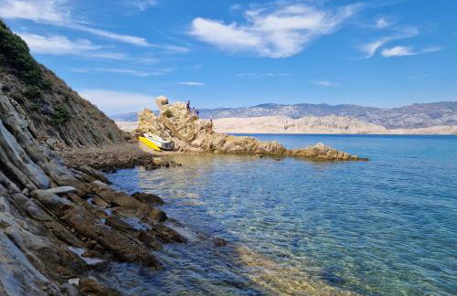 Villa Panama - Photo 13