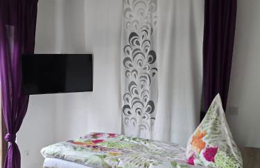 La Casa Suciu - Foto 33