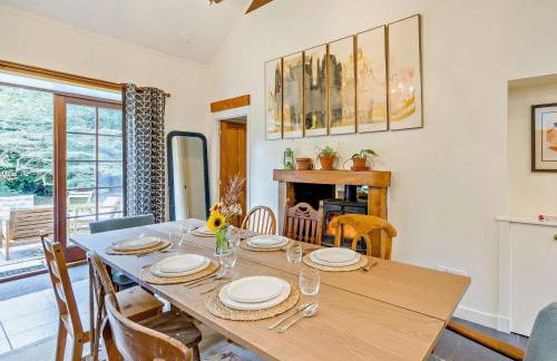 3 Bed in Kirriemuir oc-96317 - Foto 17