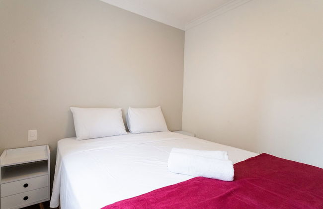 Capital Brás - Negócios e Lazer - Foto 3