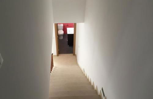 Pateo Alfacinha - Photo 8