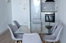 Pisos con vistas al mar - Photo 14