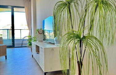 Apartamento Suite - Photo 37