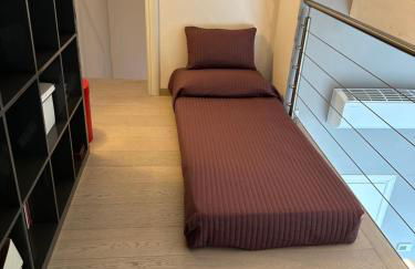 Charm & Relax between Lake Como and Milan - Foto 18