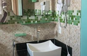 Casa temporada em Perocão - Photo 7