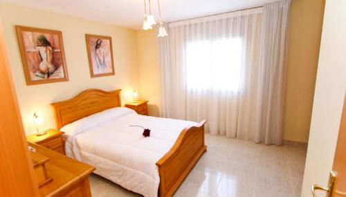 Olivers Planet Costa Dorada - Foto 5