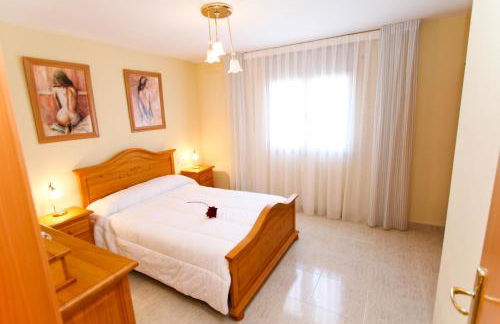 Olivers Planet Costa Dorada - Foto 5