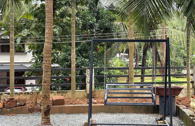 Scott Legacy - Foto 17