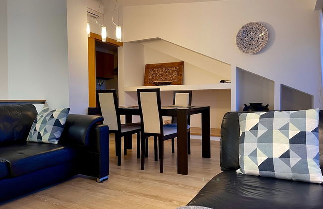 Born to Stay in Milfontes - Foto 78