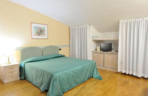 Soave Roxy Apartments - Foto 10