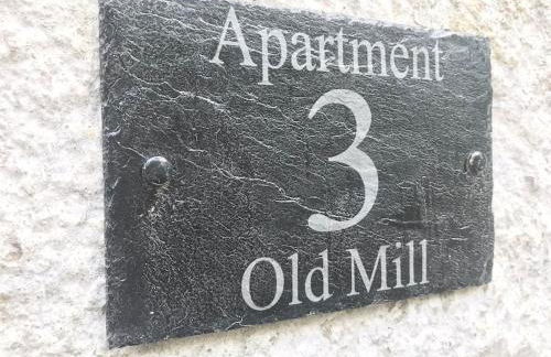 Your luxurious and secluded retreat in Cornwall - Foto 10