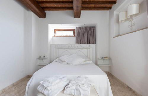 Villa with Pool Luxury Villa with Pool - Foto 14