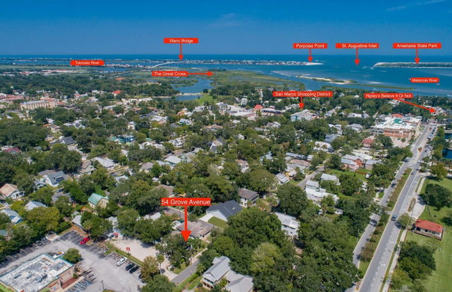 Happy Bungalow - Foto 34