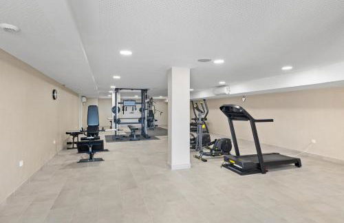 The White House - Photo 36